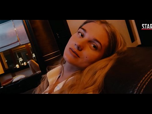 ❤️ KrisTINA ASMUS နှင့် လိင်ဆက်ဆံမှုမြင်ကွင်း (FULL HD 1080) ❤ Porno vk မှာ ငါတို့မှာ ﹏