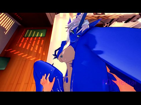 ❤️ Demon Fish Girl Monster ❤ Porno vk မှာ ငါတို့မှာ ﹏
