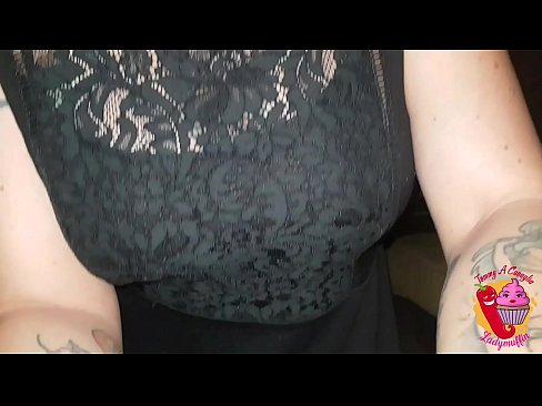 ❤️ Slutty မိထွေးက သူ့ကို blowjob နှင့် စပိန်ကို ပေးသည်။ ❤ Porno vk မှာ ငါတို့မှာ ﹏