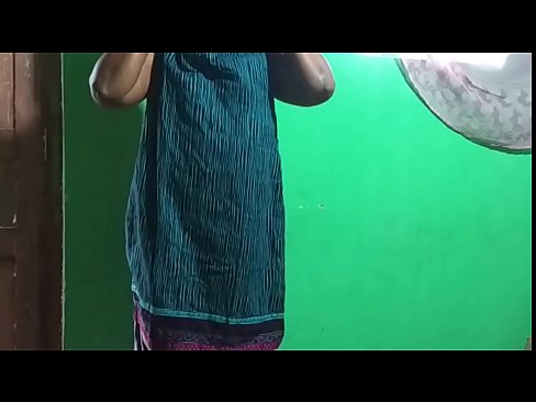 ❤️ မေမေက ပြောင်းကိုသုံးတယ်။ ❤ Porno vk မှာ ငါတို့မှာ ﹏