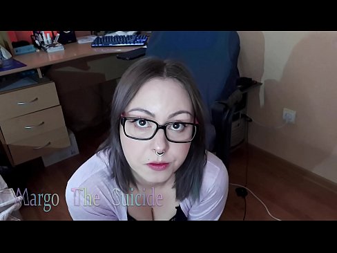 ❤️ မျက်မှန်တပ်ထားသော Sexy ကောင်မလေး Dildo ကို ကင်မရာတွင် နက်ရှိုင်းစွာ စုပ်သည်။ ❤ Porno vk မှာ ငါတို့မှာ ﹏