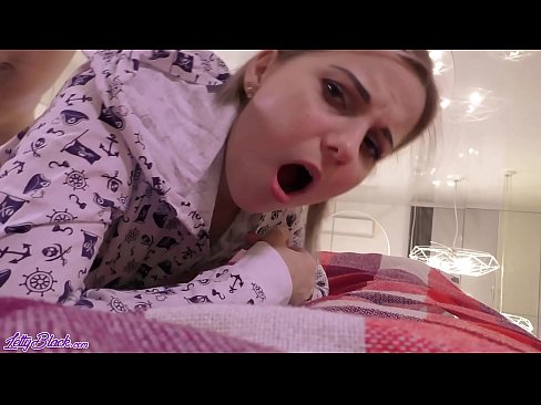 ❤️ Sexy mom မျိုနှင့် pregistyle လိင် - cum အနီးကပ် ❤ Porno vk မှာ ငါတို့မှာ ﹏